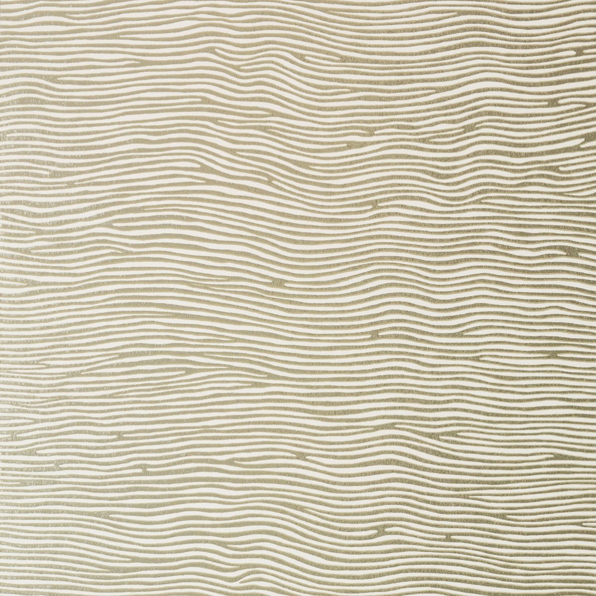 Anna French Onda Behang Watermark AT7901 - LAB COLOUR THE WORLD