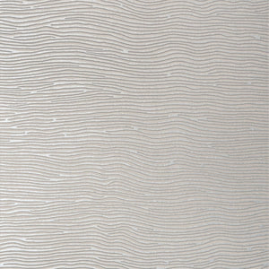 Anna French Onda Behang Watermark AT7902 - LAB COLOUR THE WORLD