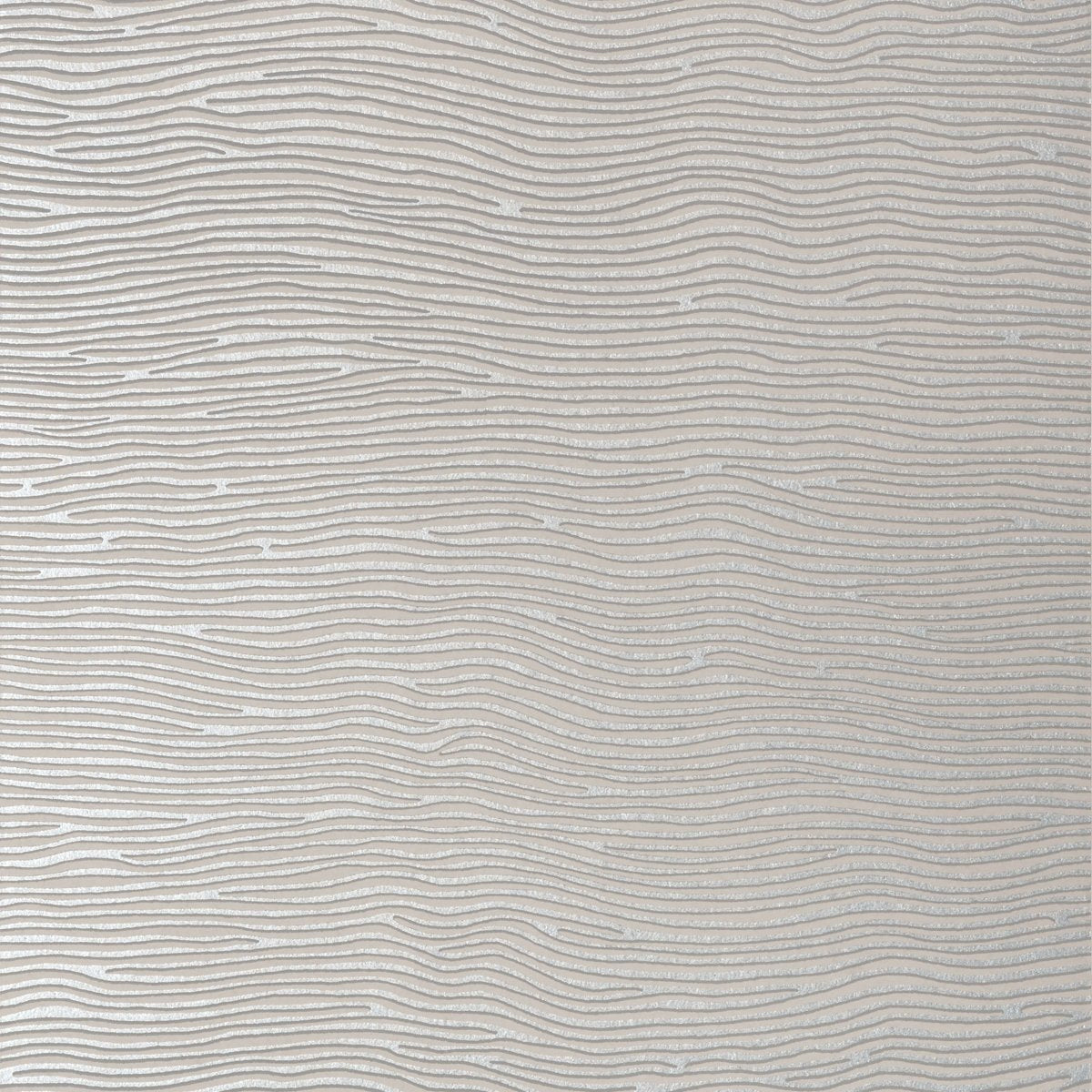Anna French Onda Behang Watermark AT7902 - LAB COLOUR THE WORLD