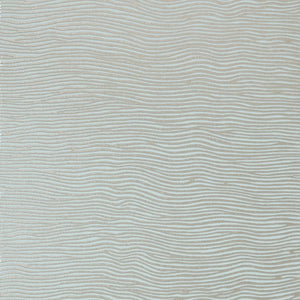 Anna French Onda Behang Watermark AT7904 - LAB COLOUR THE WORLD