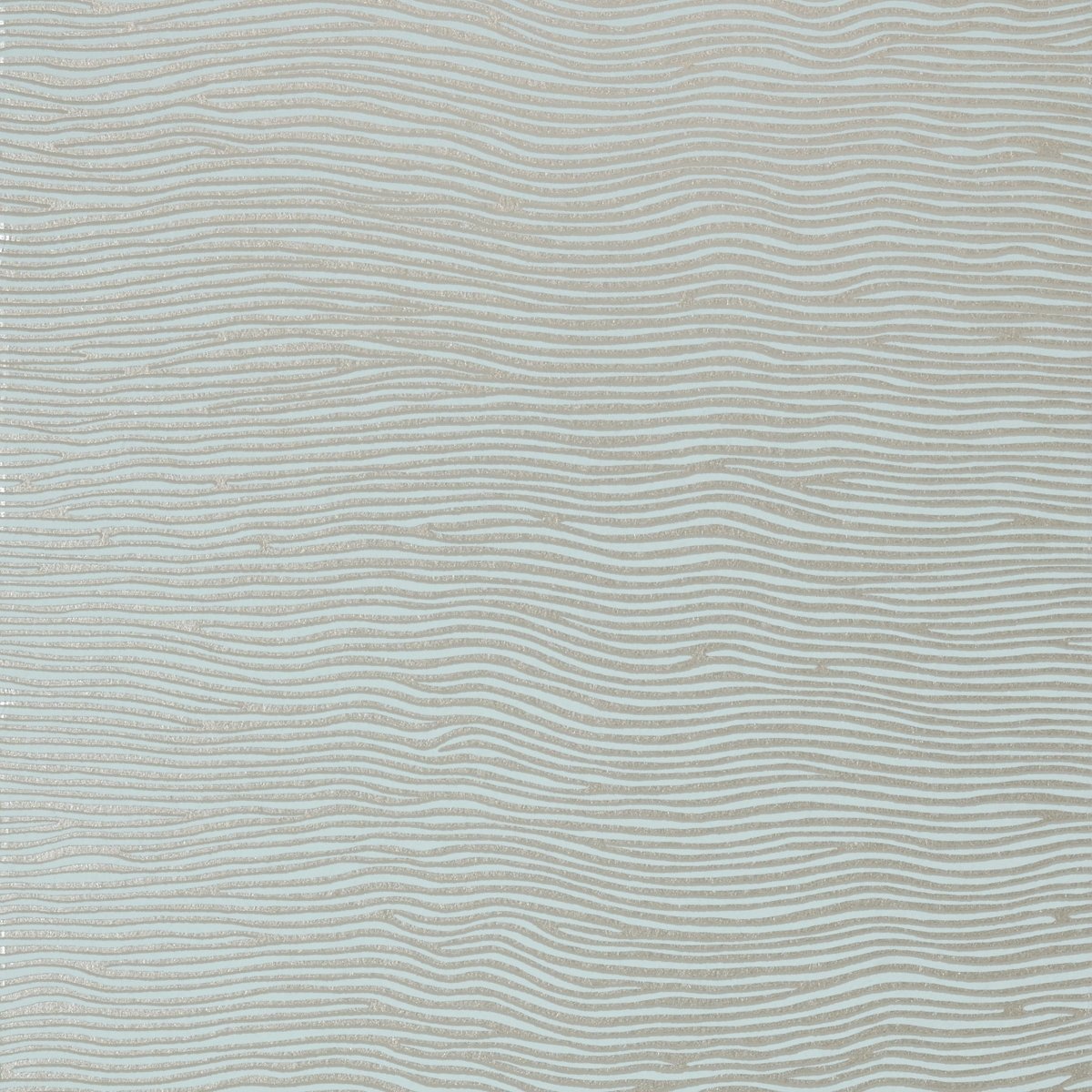 Anna French Onda Behang Watermark AT7904 - LAB COLOUR THE WORLD
