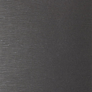 Anna French Onda Behang Watermark AT7905 - LAB COLOUR THE WORLD