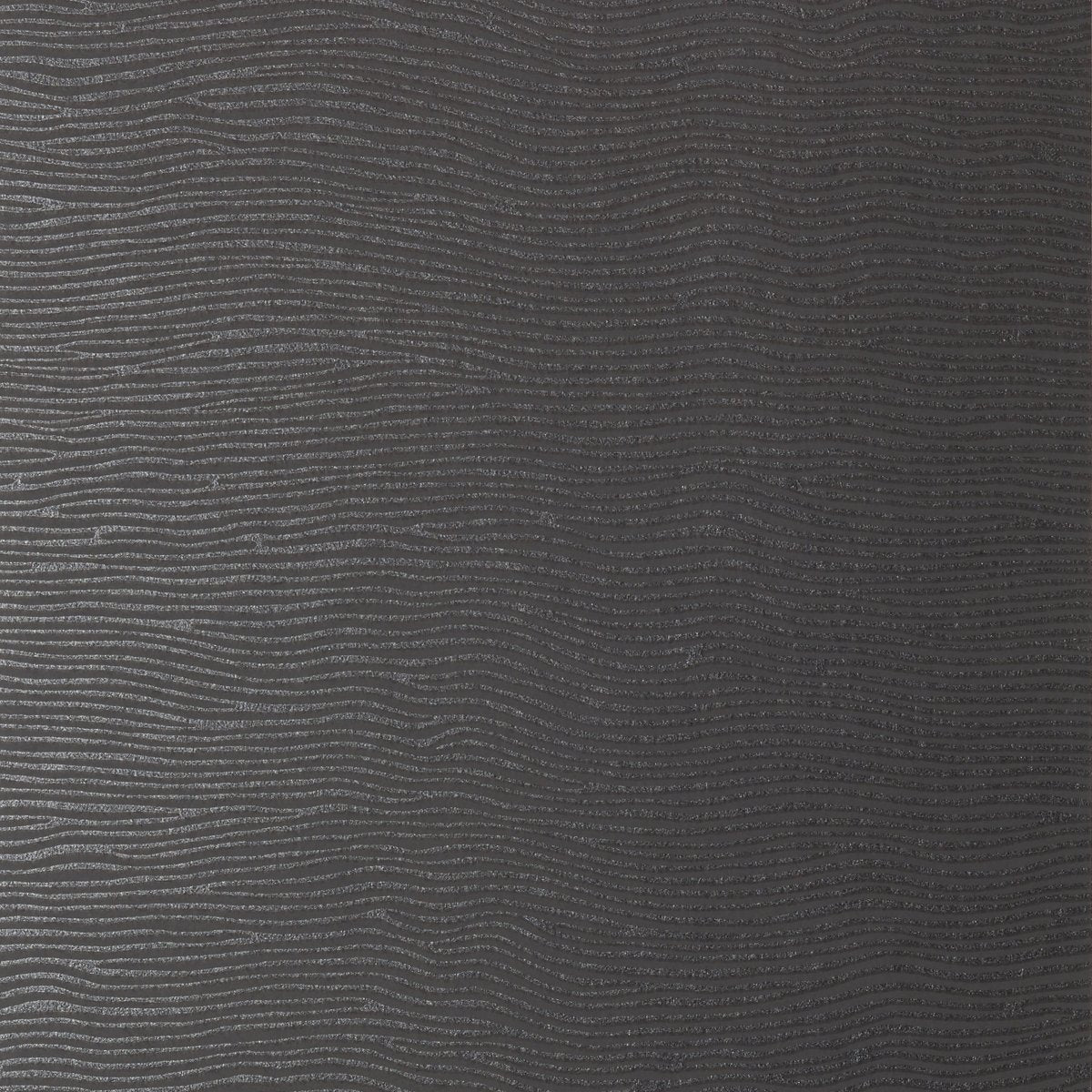 Anna French Onda Behang Watermark AT7905 - LAB COLOUR THE WORLD