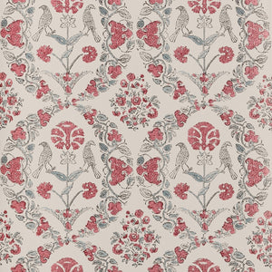 Anna French Paloma Behang Clermont AT10736 - LAB COLOUR THE WORLD
