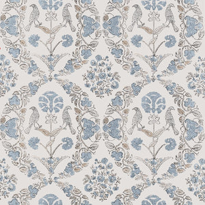 Anna French Paloma Behang Clermont AT10739 - LAB COLOUR THE WORLD