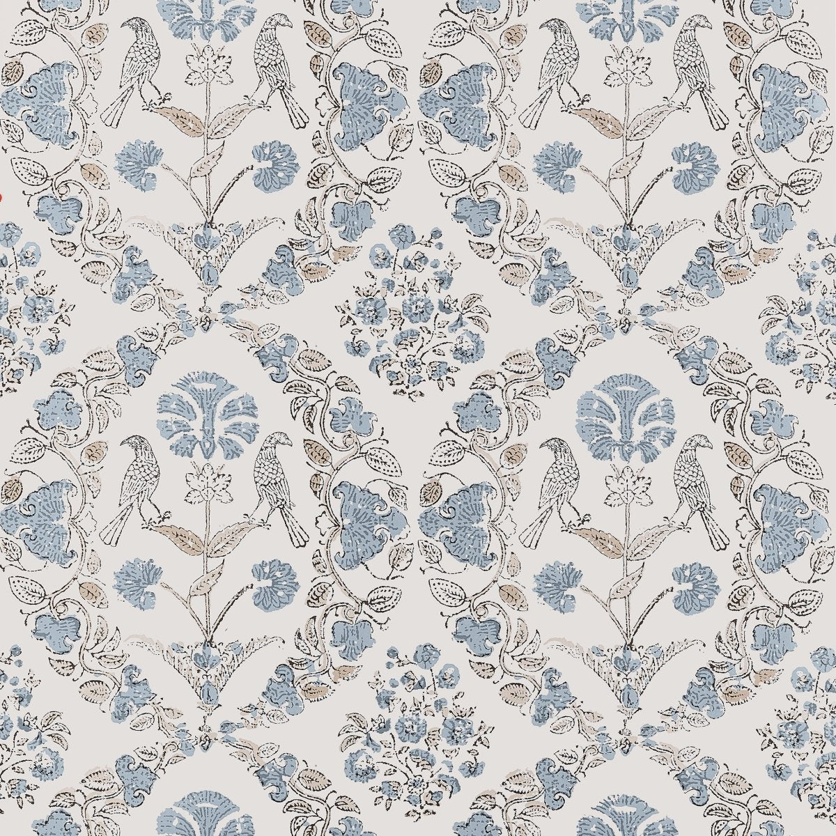 Anna French Paloma Behang Clermont AT10739 - LAB COLOUR THE WORLD