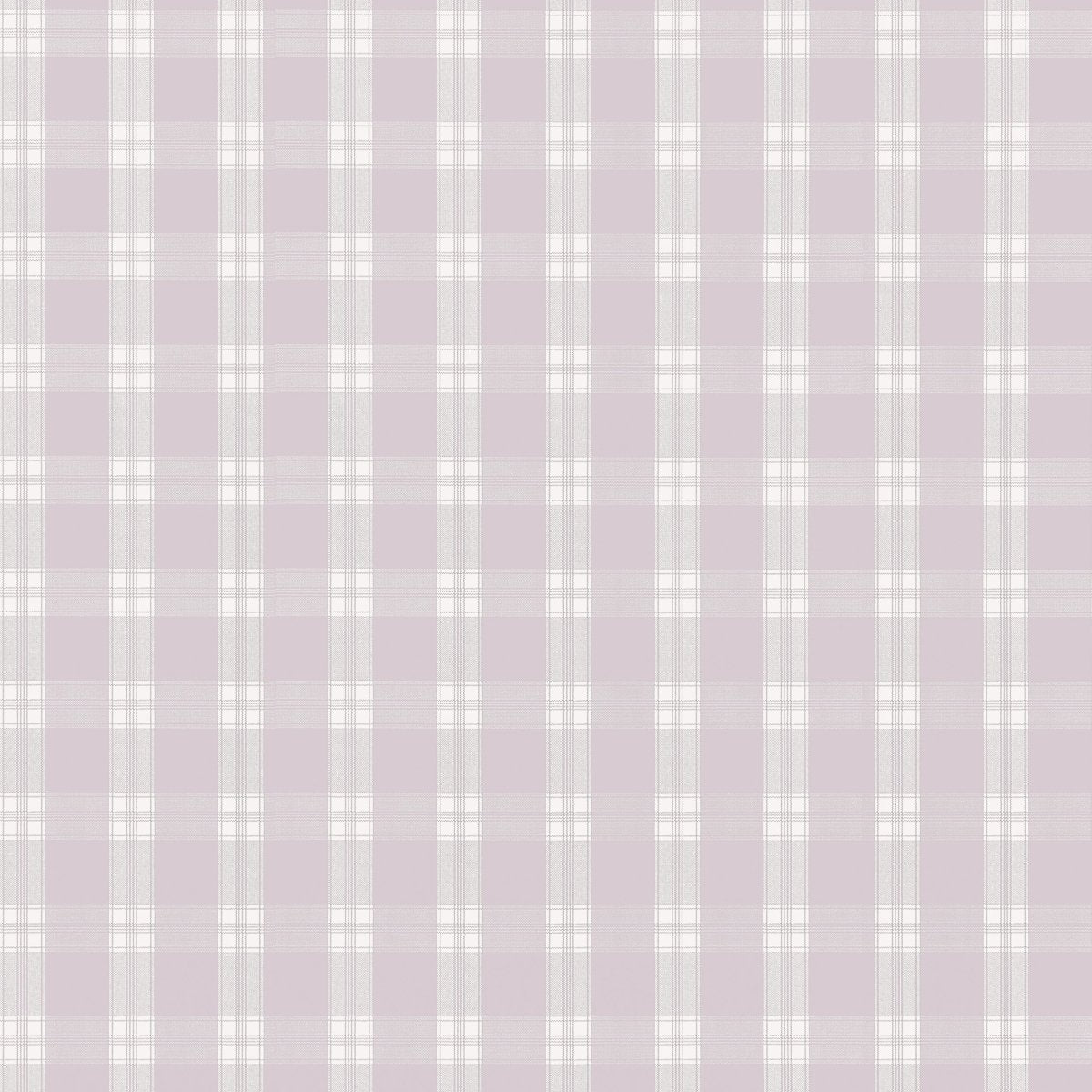 Anna French Payton Check Behang Clermont AT10706 - LAB COLOUR THE WORLD