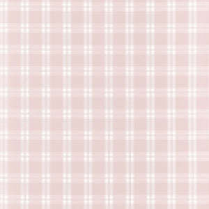 Anna French Payton Check Behang Clermont AT10707 - LAB COLOUR THE WORLD