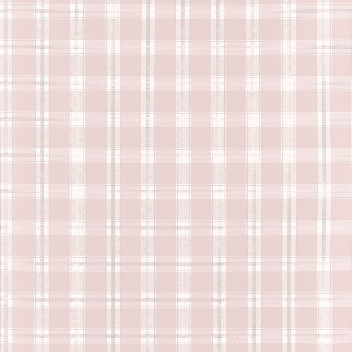 Anna French Payton Check Behang Clermont AT10707 - LAB COLOUR THE WORLD