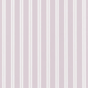 Anna French Payton Stripe Behang Clermont AT10700 - LAB COLOUR THE WORLD