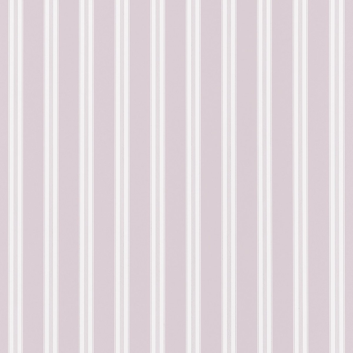 Anna French Payton Stripe Behang Clermont AT10700 - LAB COLOUR THE WORLD