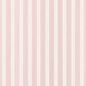 Anna French Payton Stripe Behang Clermont AT10701 - LAB COLOUR THE WORLD