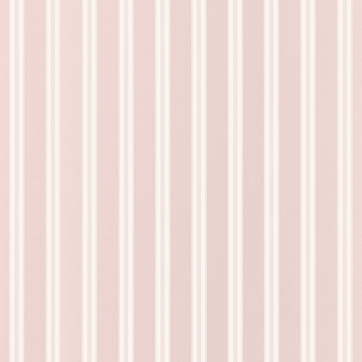 Anna French Payton Stripe Behang Clermont AT10701 - LAB COLOUR THE WORLD