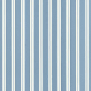 Anna French Payton Stripe Behang Clermont AT10702 - LAB COLOUR THE WORLD
