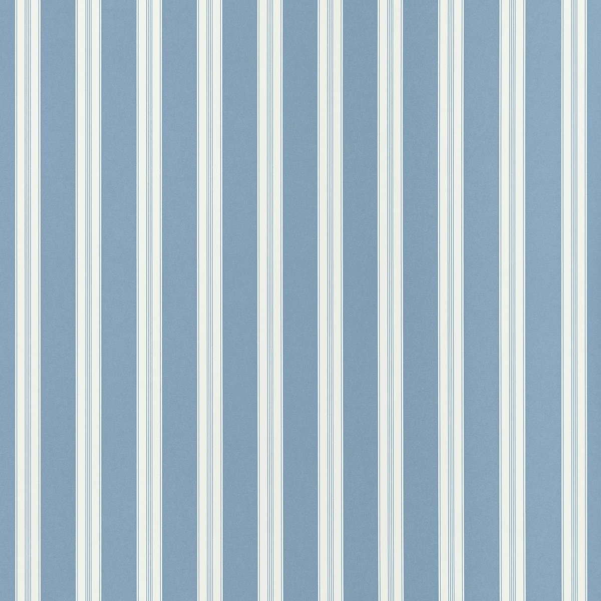 Anna French Payton Stripe Behang Clermont AT10702 - LAB COLOUR THE WORLD