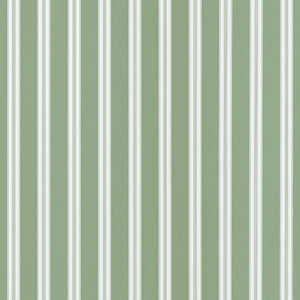 Anna French Payton Stripe Behang Clermont AT10703 - LAB COLOUR THE WORLD