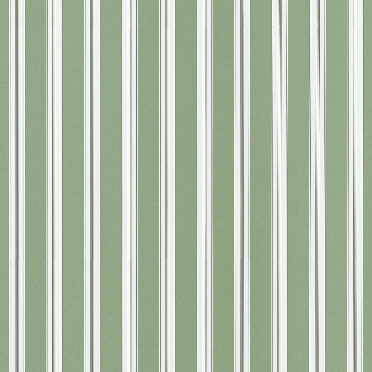 Anna French Payton Stripe Behang Clermont AT10703 - LAB COLOUR THE WORLD