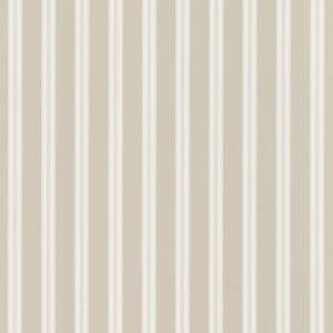 Anna French Payton Stripe Behang Clermont AT10704 - LAB COLOUR THE WORLD