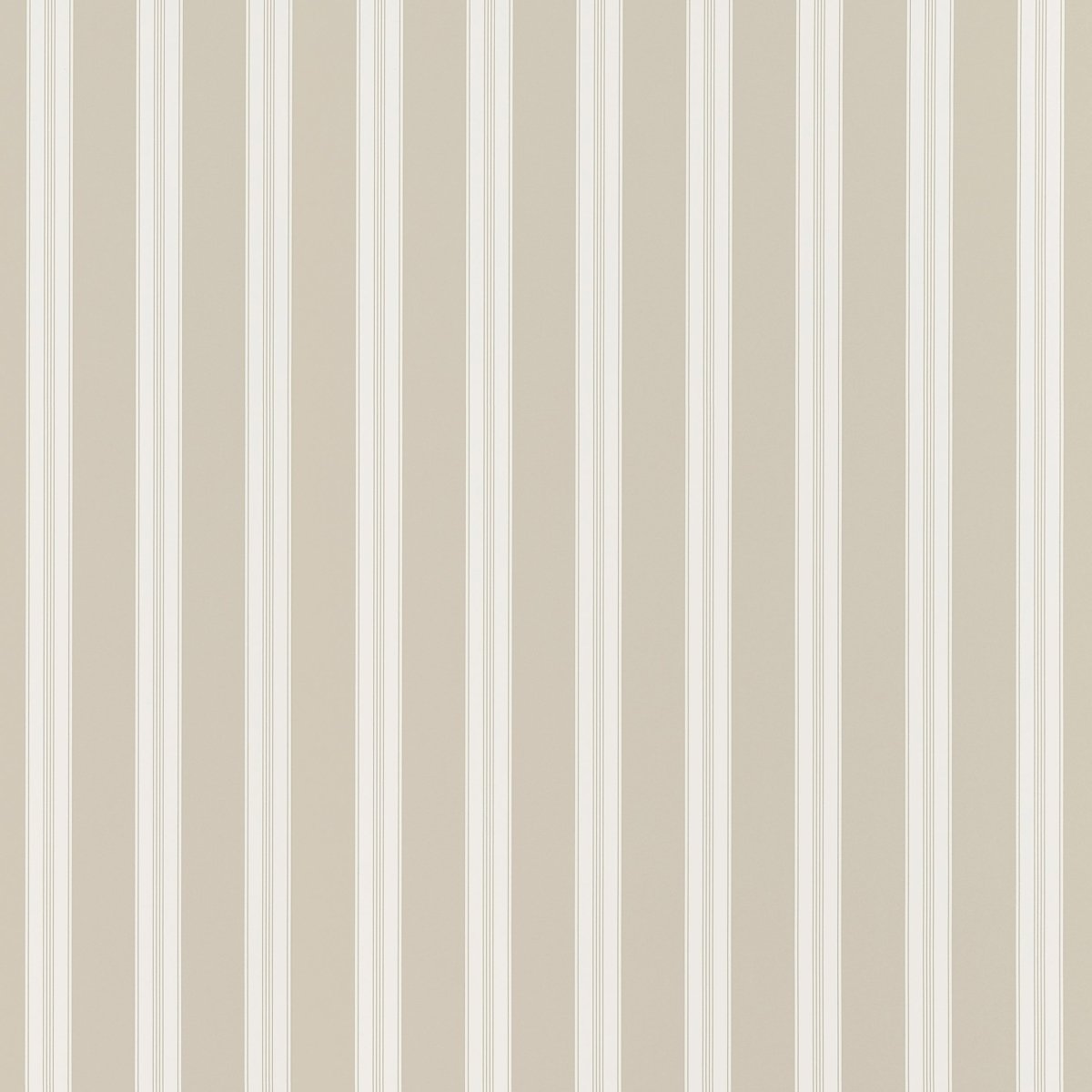 Anna French Payton Stripe Behang Clermont AT10704 - LAB COLOUR THE WORLD