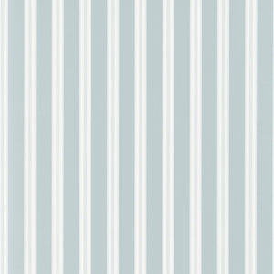 Anna French Payton Stripe Behang Clermont AT10705 - LAB COLOUR THE WORLD