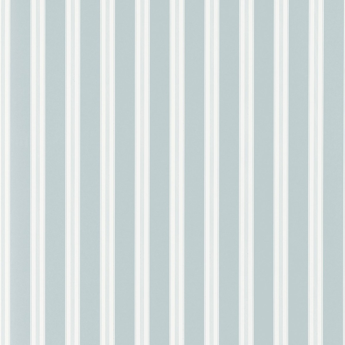 Anna French Payton Stripe Behang Clermont AT10705 - LAB COLOUR THE WORLD