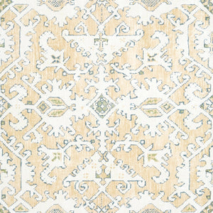 Anna French Pontorma Behang Devon AT24555 - LAB COLOUR THE WORLD