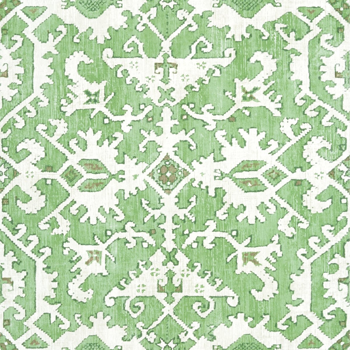 Anna French Pontorma Behang Devon AT24557 - LAB COLOUR THE WORLD