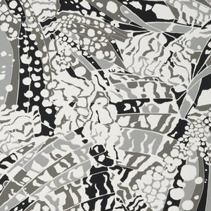 Anna French Puccini Behang Nara AT9857 - LAB COLOUR THE WORLD