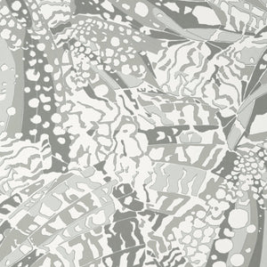 Anna French Puccini Behang Nara AT9858 - LAB COLOUR THE WORLD