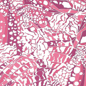 Anna French Puccini Behang Nara AT9861 - LAB COLOUR THE WORLD