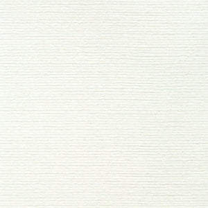 Anna French Ramie Weave Behang Nara AT9879 - LAB COLOUR THE WORLD