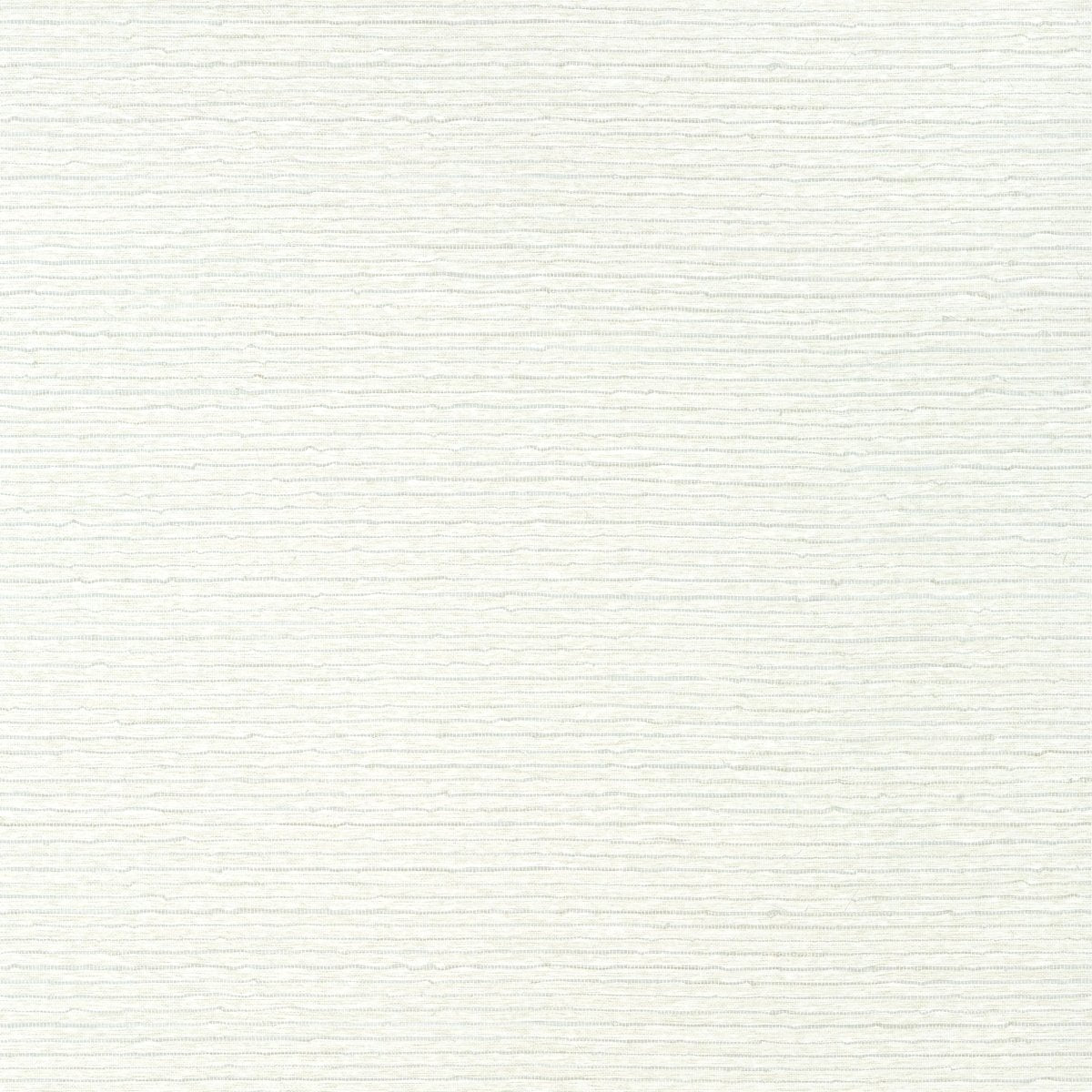 Anna French Ramie Weave Behang Nara AT9879 - LAB COLOUR THE WORLD