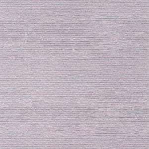 Anna French Ramie Weave Behang Nara AT9880 - LAB COLOUR THE WORLD