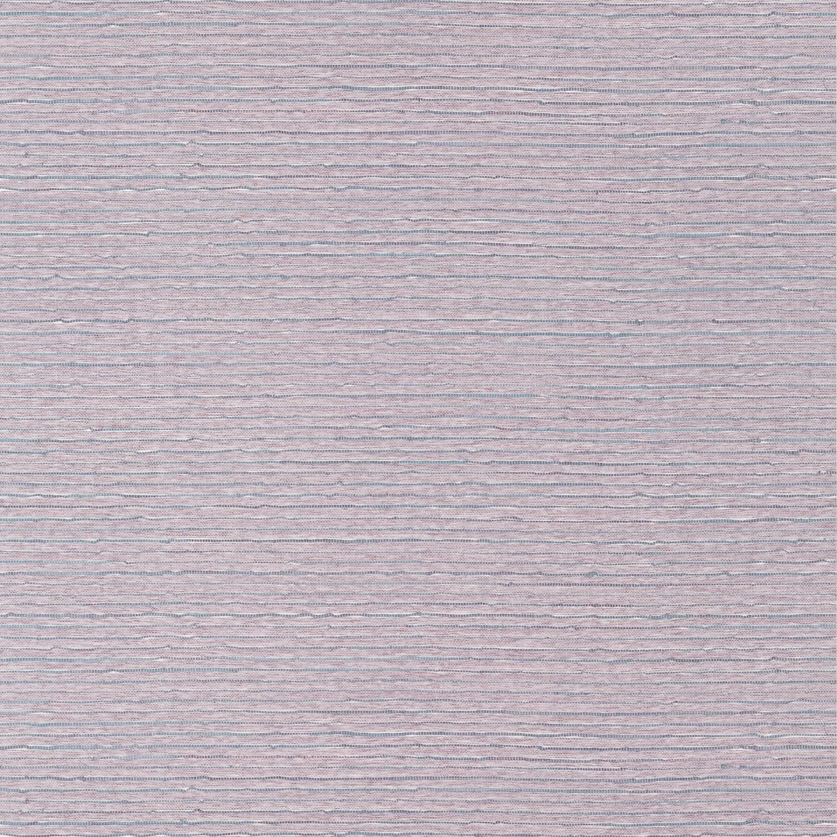 Anna French Ramie Weave Behang Nara AT9880 - LAB COLOUR THE WORLD