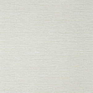 Anna French Ramie Weave Behang Nara AT9883 - LAB COLOUR THE WORLD