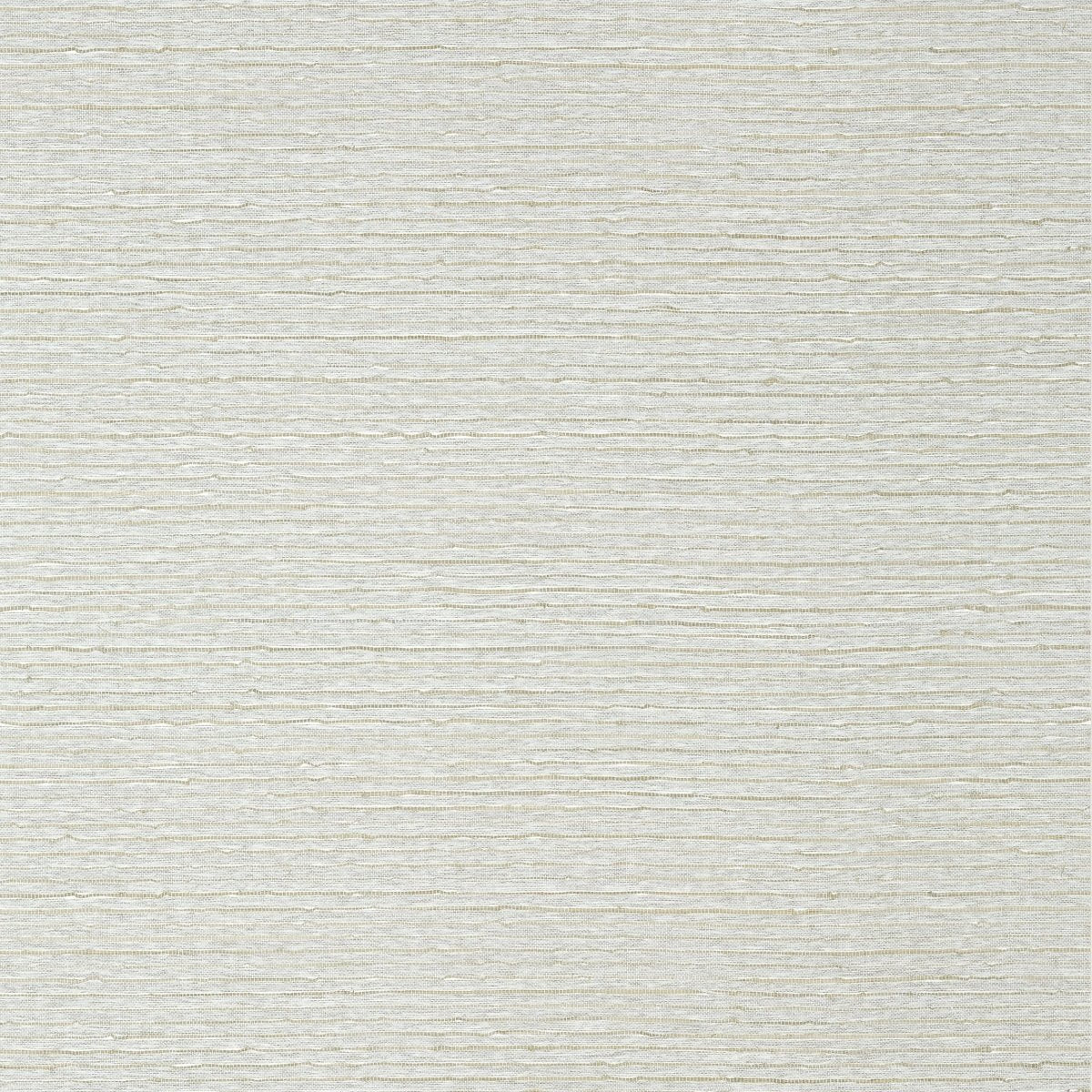 Anna French Ramie Weave Behang Nara AT9883 - LAB COLOUR THE WORLD