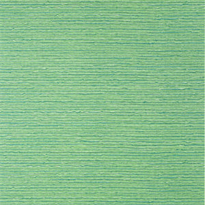 Anna French Ramie Weave Behang Nara AT9884 - LAB COLOUR THE WORLD