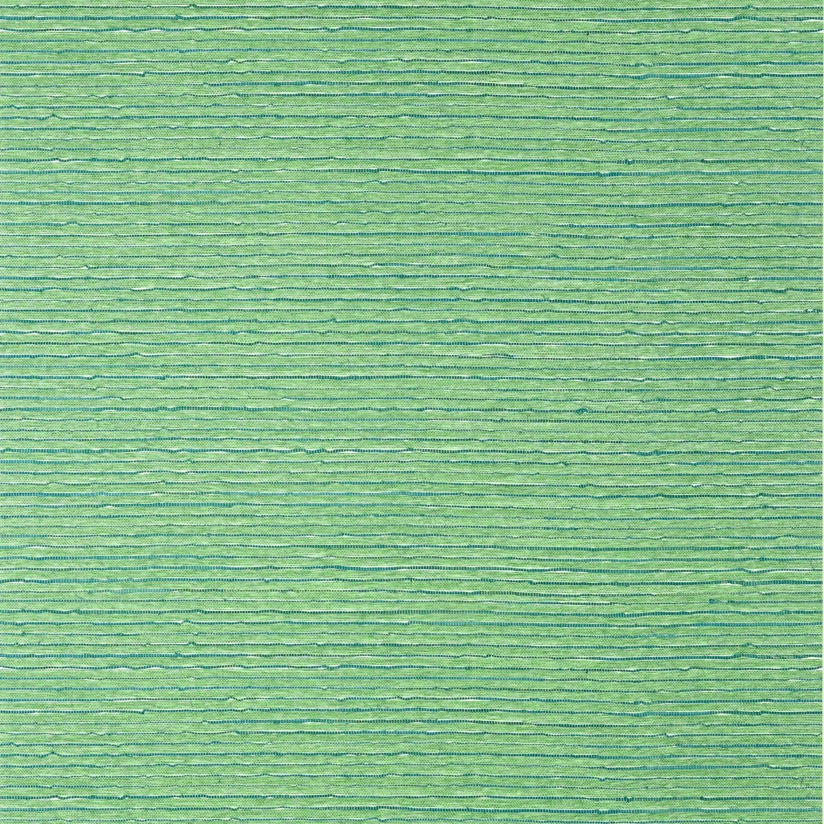 Anna French Ramie Weave Behang Nara AT9884 - LAB COLOUR THE WORLD