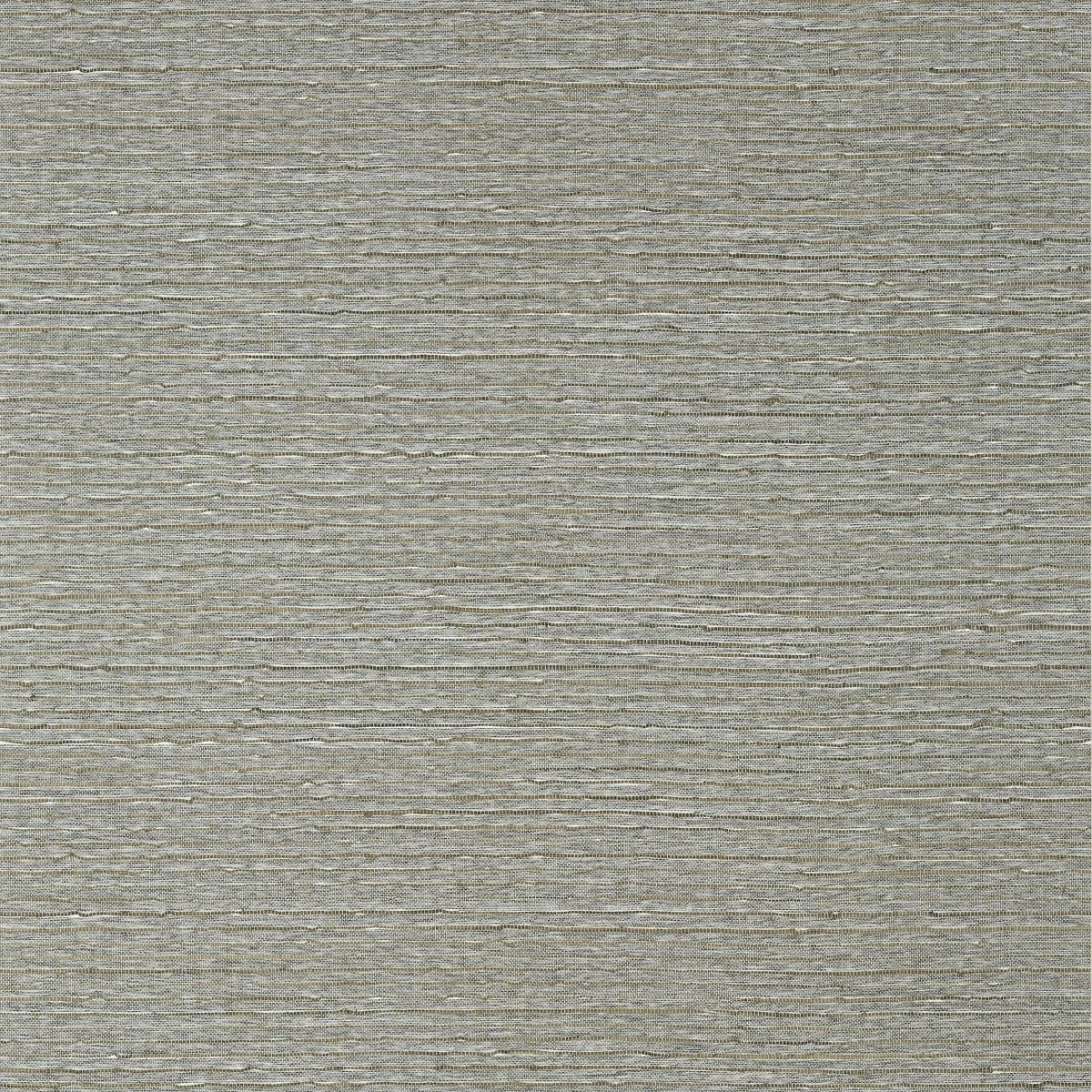Anna French Ramie Weave Behang Nara AT9886 - LAB COLOUR THE WORLD