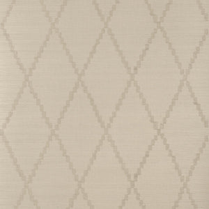 Anna French Ribbon Sisal Behang Belvedere AT16143 - LAB COLOUR THE WORLD