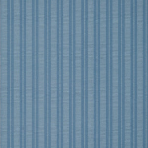 Anna French Ryland Stripe Behang Devon AT24545 - LAB COLOUR THE WORLD