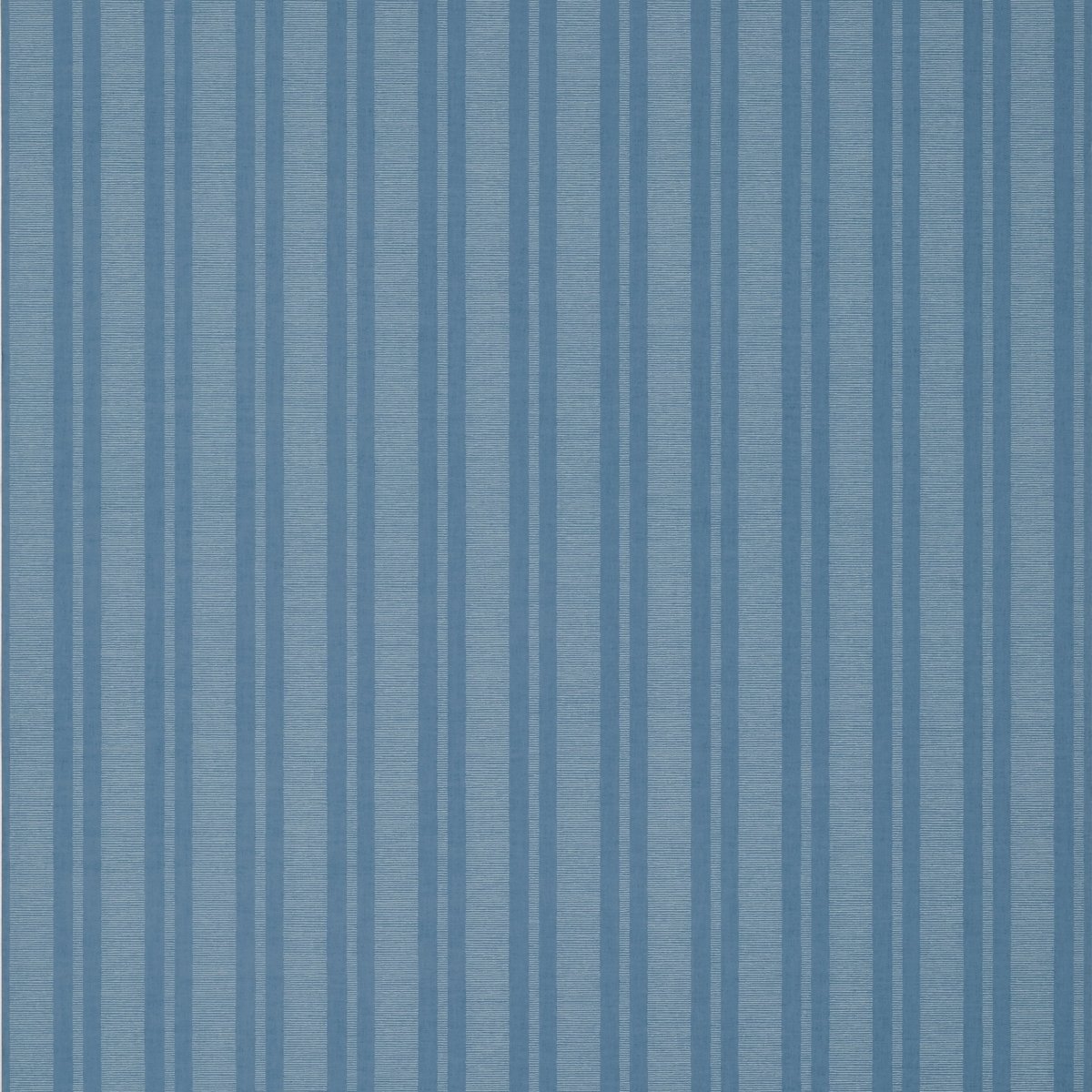 Anna French Ryland Stripe Behang Devon AT24545 - LAB COLOUR THE WORLD