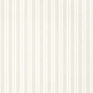 Anna French Ryland Stripe Behang Devon AT24592 - LAB COLOUR THE WORLD