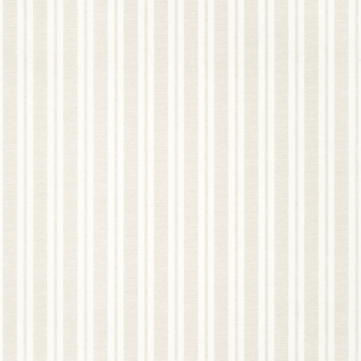 Anna French Ryland Stripe Behang Devon AT24592 - LAB COLOUR THE WORLD