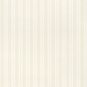 Anna French Ryland Stripe Behang Devon AT24593 - LAB COLOUR THE WORLD