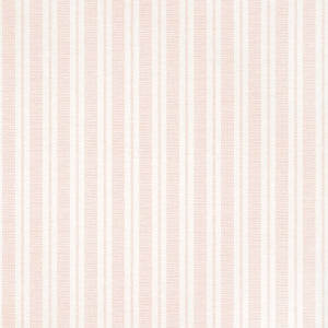 Anna French Ryland Stripe Behang Devon AT24594 - LAB COLOUR THE WORLD