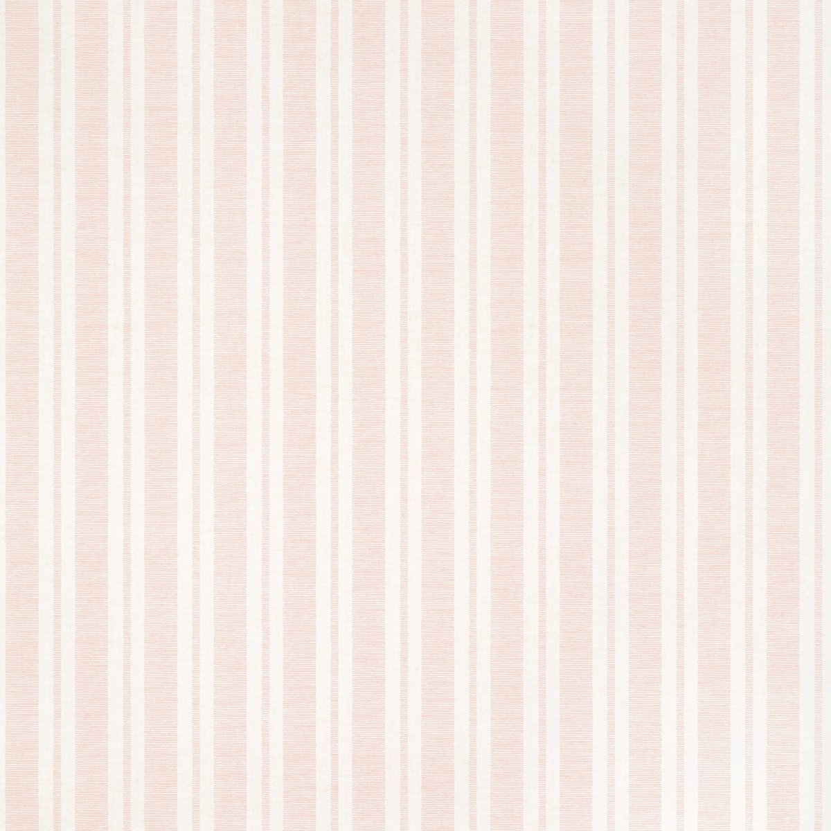 Anna French Ryland Stripe Behang Devon AT24594 - LAB COLOUR THE WORLD