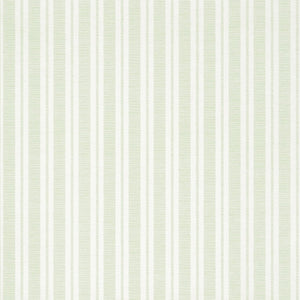 Anna French Ryland Stripe Behang Devon AT24595 - LAB COLOUR THE WORLD