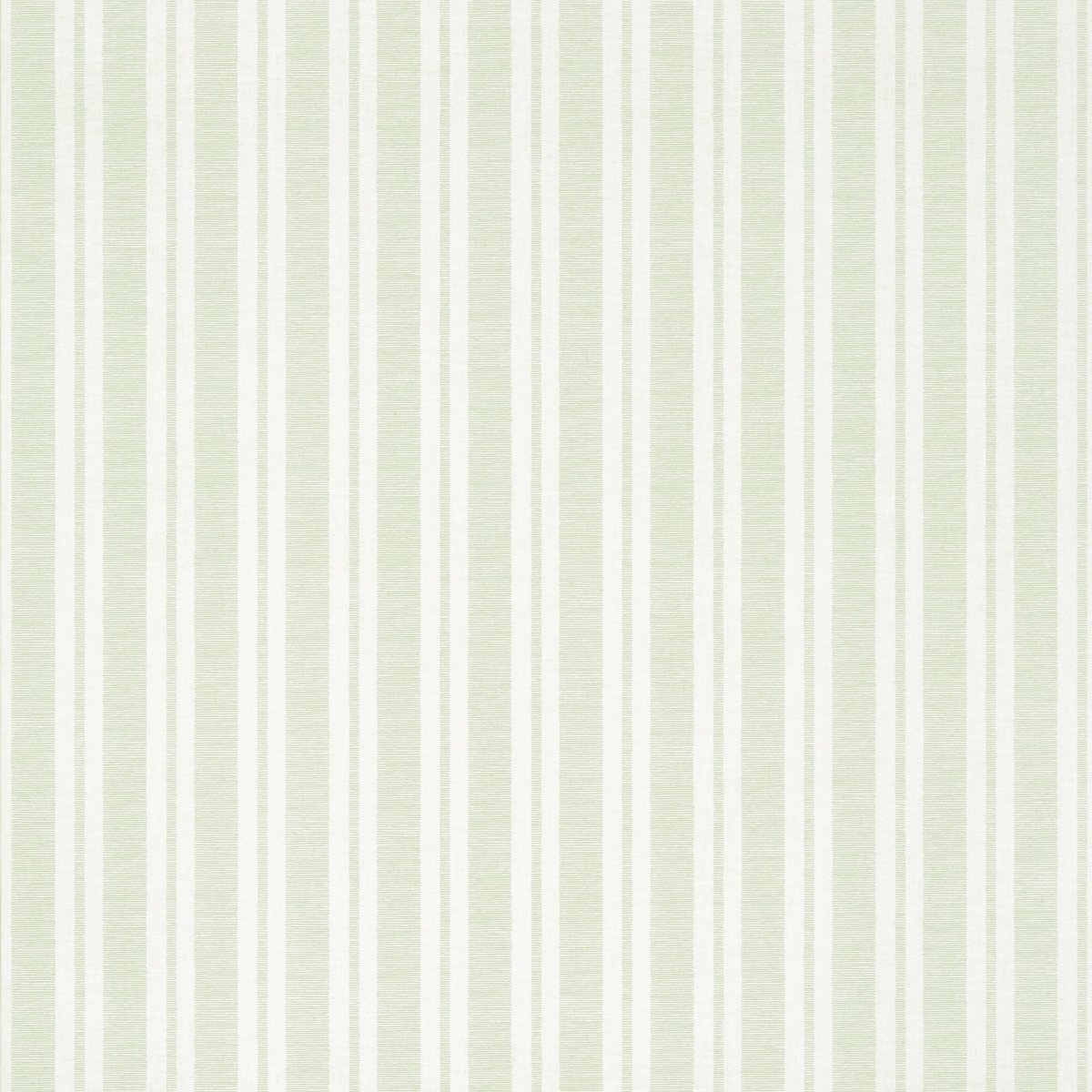Anna French Ryland Stripe Behang Devon AT24595 - LAB COLOUR THE WORLD
