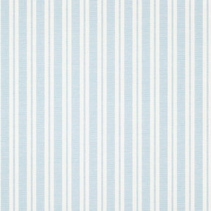 Anna French Ryland Stripe Behang Devon AT24596 - LAB COLOUR THE WORLD